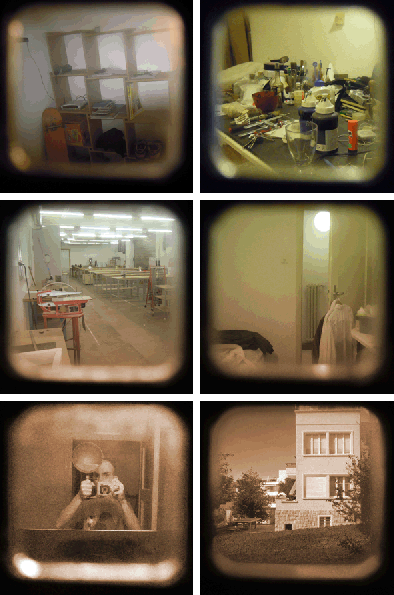 petites-curiosites_photo_1900_03.gif